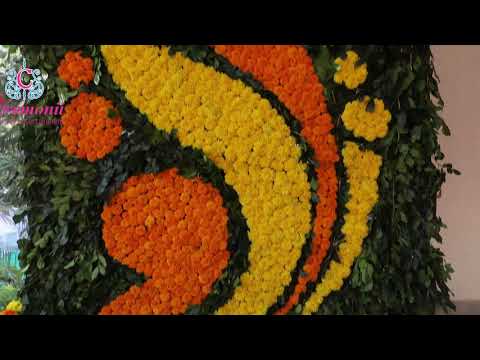 Wedding Planner portfolio by Ceremonii Events & Entertainment in Surat - Photo 1