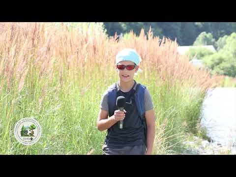 Cum ne echipăm de drumeție - Eduard Tudorache