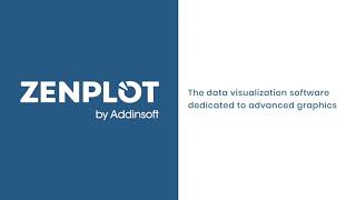 Videos zu ZENPLOT