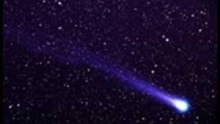 Vangelis - Love Theme