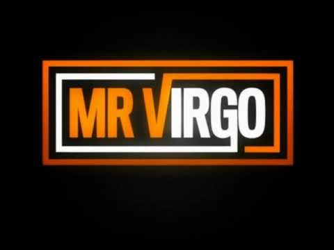 Mr Virgo - Monsta [HQ]