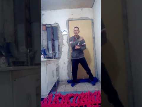 MC Lan - Primeiramente Segundamente Terceiramente (Diego Magrão Da VF) Passinho Dos Maloka