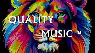 Kate Linn - Your Love (Quality Music™ Remix)