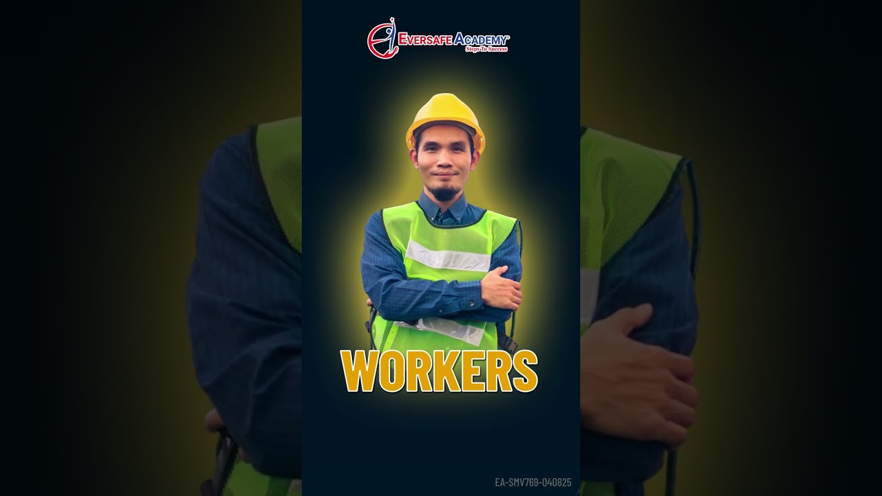 🎉 National Day Special Classes! | Aug 8-11 | Learn, Upgrade & Celebrate with Eversafe Academy 🇸🇬