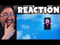 Gor S The Amazing Digital Circus Ep 8 Trailer By GLITCH REACTION I M SO Ready
