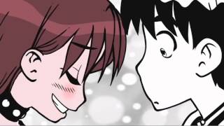 My Life Me - Bloopers 8