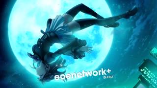 Chelsea Lankes Ghost (The Eden Project Remix)