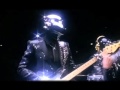 Daft Punk + Beastie Boys - Intergalactic Planet Get ...