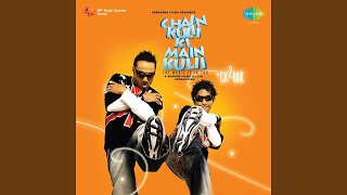 Dhoom Dhadaka - YouTube