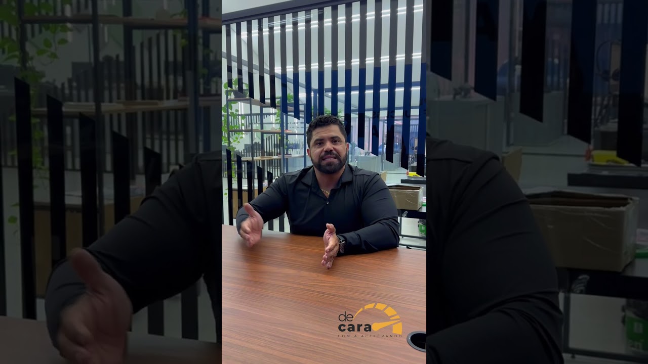 Diferença entre taxa de franquia e royalties. #franquias #negocios