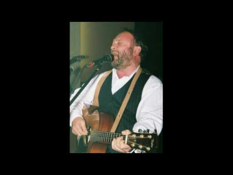 Yehuda Green - Kol Mi