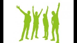 GReeeeN／ビリーヴ