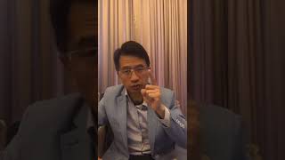 170401從睡蓮事件談投醫亂象