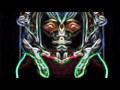 Trey Anastasio - Pigtail