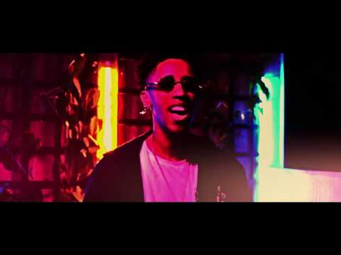 Jay Emme - Coma part. Marral (Official Music Video)