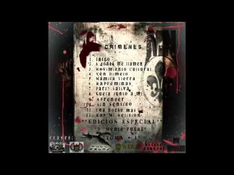 7  PARTY SATIVA  MAFIA NATURAL