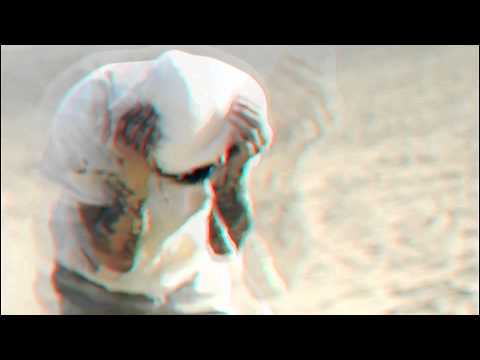 Video thumbnail for Fuck Swag