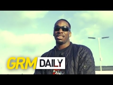 STARTZY - NOT THAT DEEP (REMIX)