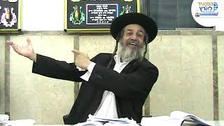 פרשת וירא | סוד העקידה | מה זוכים שמתחדשים? | הרב מאיר שלמה (הרב מאיר שלמה זצ"ל) - התמונה מוצגת ישירות מתוך אתר האינטרנט יוטיוב. זכויות היוצרים בתמונה שייכות ליוצרה. קישור קרדיט למקור התוכן נמצא בתוך דף הסרטון