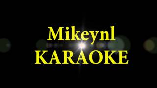 Vreemde handen -  Marco Borsato (KARAOKE)