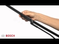 Video Bosch Aerotwin A 638S 650+530 mm BO 3397007638thumb 1