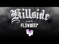 RoziGad - Hillside (Remix) (Prod. By Flowdeep)