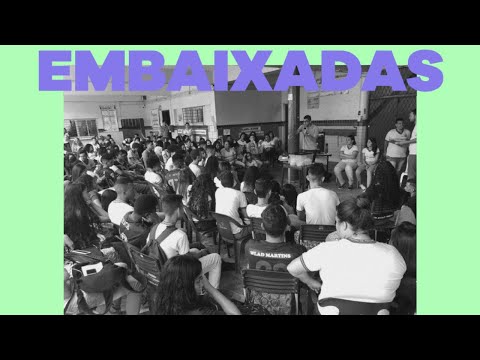 https://youtu.be/xi_QsXNylnk?si=bdl1BOJWiZEJqsDv