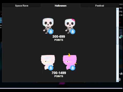 Plug.dj Yeniler // Fb : /dorukcan.isci.35