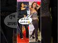 Sushmita Sen And Ameesha Patel Arrived At Event