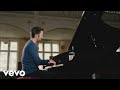 Leif Ove Andsnes - Ballade in G Minor, Op. 23, No.1 Official Video