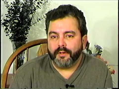 Witness21  2013 05 24