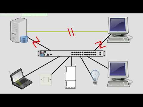 BitBastelei #668 - 10-Gigabit-Strecke für wenig Geld