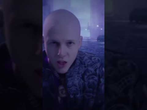 Szpaku x Deemz - Filmy feat. Gibbs, Kaz Bałagane