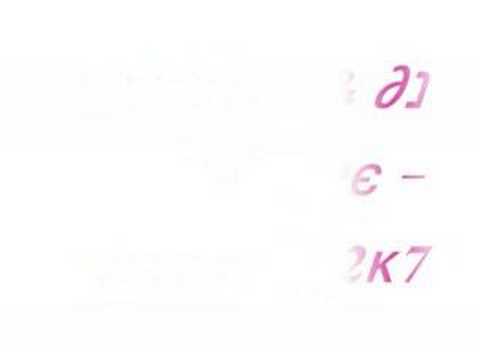 DJ Batch & DJ Boonie - Anything 2k7 By Beth xx