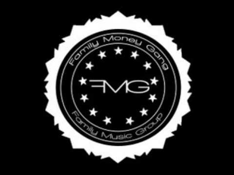 FMG Ft. Fano - Maak Me Geil