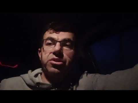 357-YAĞMURLU İKLİMDE YAVRU HASTALIKLARINA YAKALANAN KOLONİLERİ BÖLEREK ÇÖZÜM BULMAK MÜMKÜNMÜ?3.VİDEO