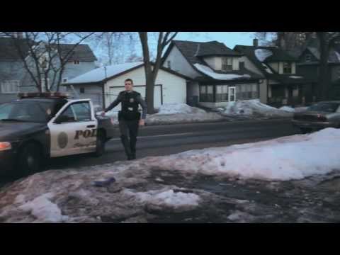 VO & GO - 2 Much | 🎬 By MinnesotaColdTv