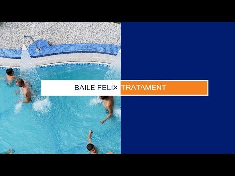 Baile Felix Tratament