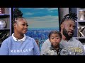Semaj S Parents Azha And James Prather Talk About Life Raising A Kid Influencer