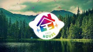 Roses & Revolutions  - The Pines (TRU Concept Remix)