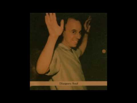 Steven Bernstein – Diaspora Soul (1999)