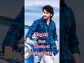 Top 10 Best Movies Of Mahesh Babu Top 10 Cinema Maheshbabu Superstarmaheshbabu Shorts