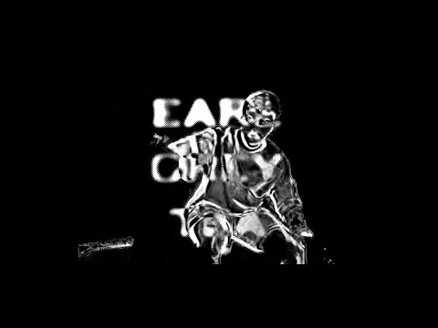 Akida x JŒ - Earl Grey Tea (Official Music Video)