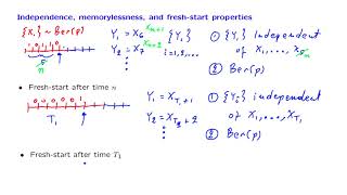 L21.5 The Fresh Start Property