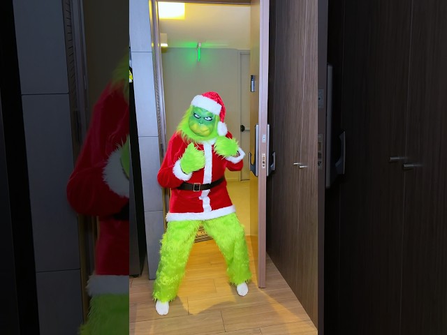 Vídeo relacionado con W WIDMANN MILANO Party Fashion - 00083 - Cinturón de Papá Noel, con hebilla dorada, negro, aprox. 150cm, disfraz, accesorio, carnaval, fiesta temática, Navidad