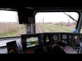 Cab View Lehliu București 2021