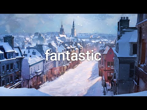 Chill Beats Radio - 24/7 JazzHop, LoFi & Hip Hop to study & relax