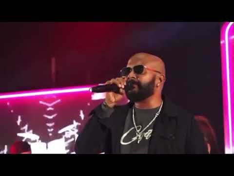 oba lagin dawatena | kaveesha kaviraj song | Chao _ චාඕ | Ciao | ඔබ ලගින් දැවටෙනා | කවීෂ කවිරාජ්