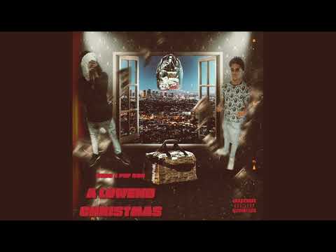 Èsco & PNF Ron- A Lowend Christmas (Prod. By Jayteii)