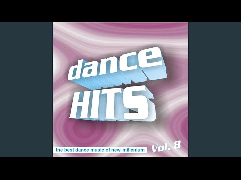 Tienimi stretto (feat. D. Meo) (M.i.m. project rmx)